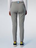 4 | Titanium | trimmers-fast-dry-trs-fw-27w410