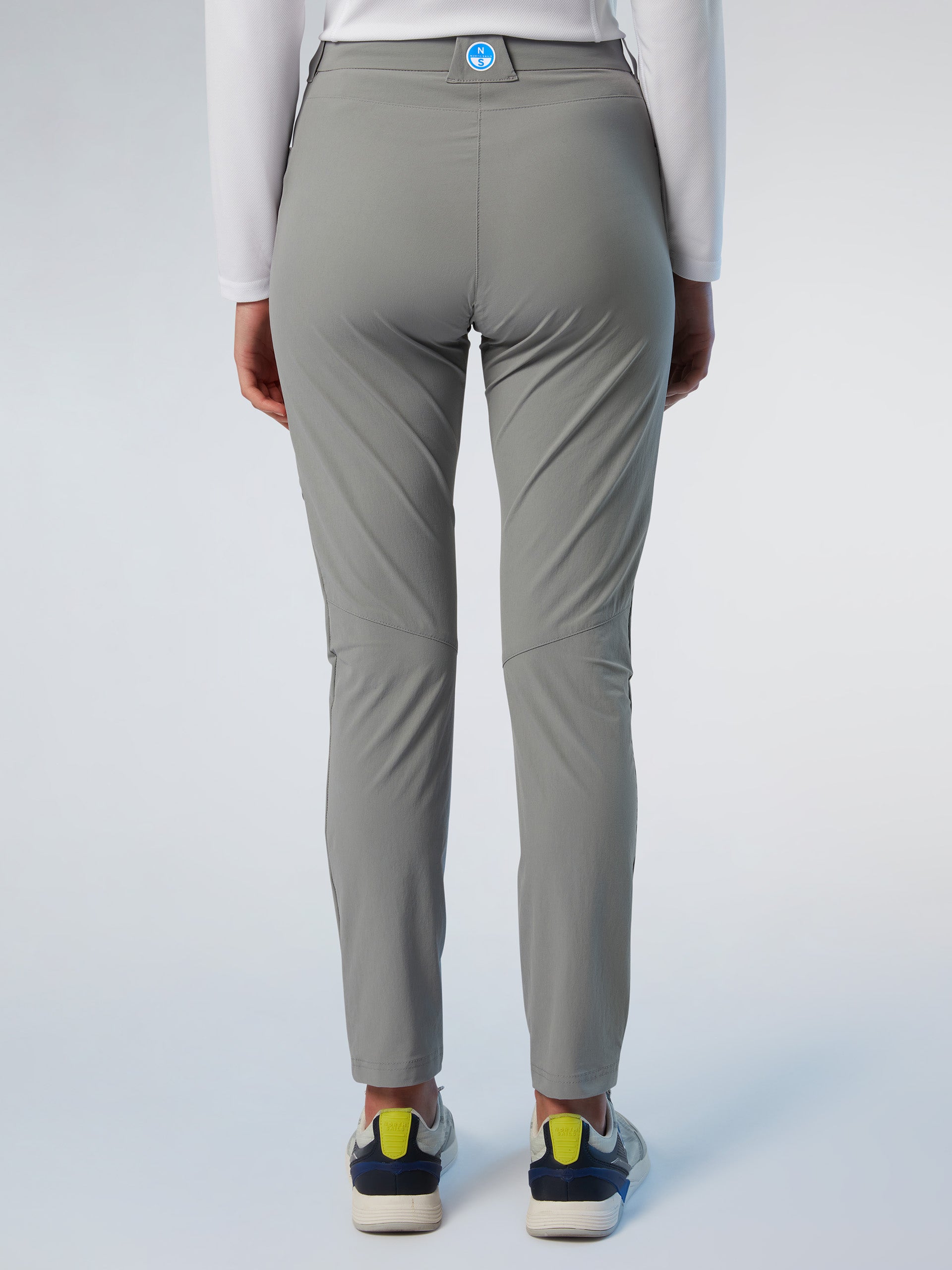 4 | Titanium | trimmers-fast-dry-trs-fw-27w410