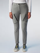 1 | Titanium | trimmers-fast-dry-trs-fw-27w410