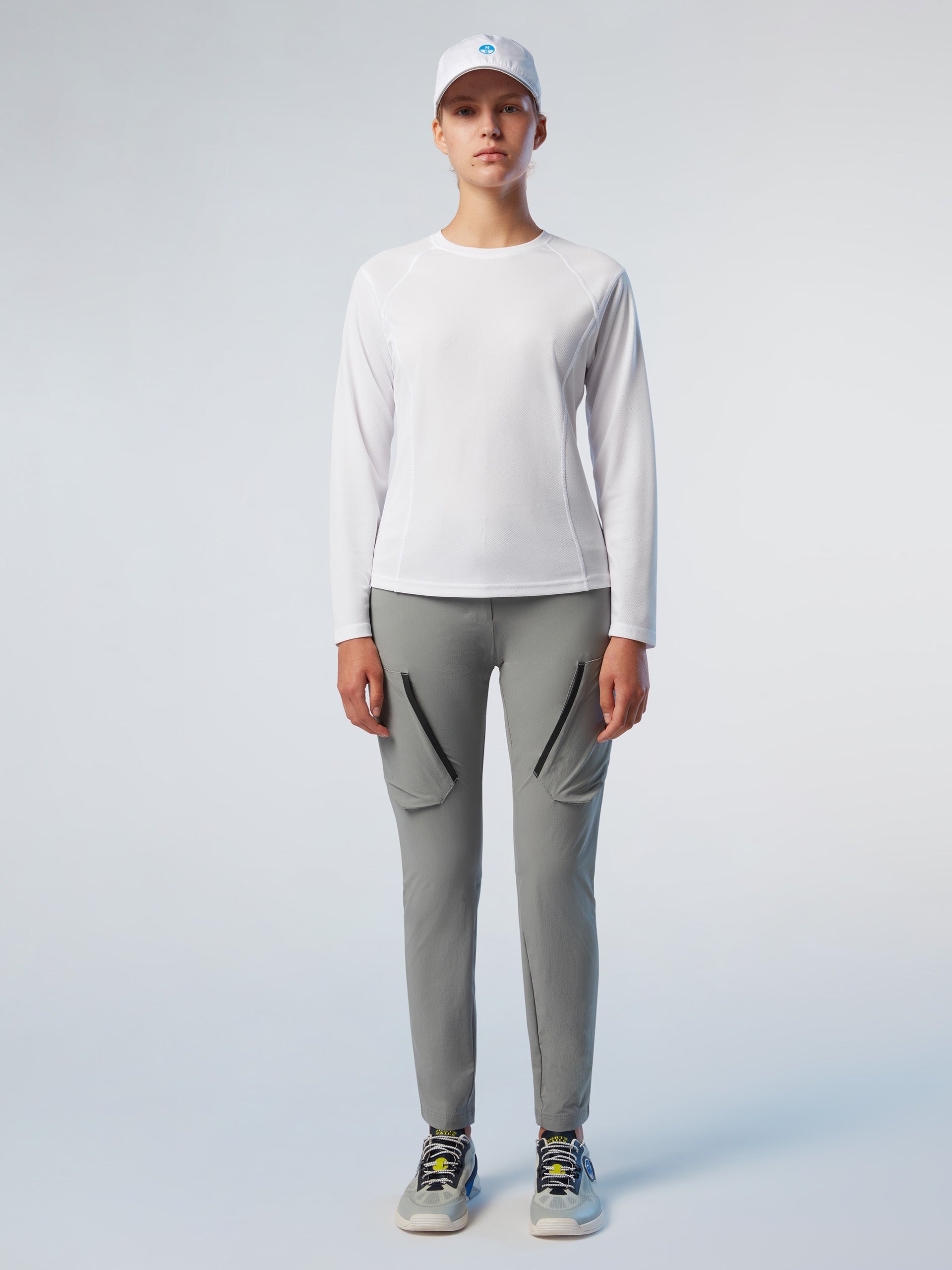 2 | Titanium | trimmers-fast-dry-trs-fw-27w410