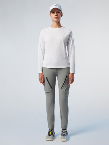 trimmers-fast-dry-trs-fw-27w410