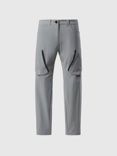 trimmers-fast-dry-trs-fw-27w410