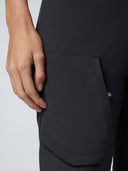 5 | Phantom | trimmers-fast-dry-trs-fw-27w410