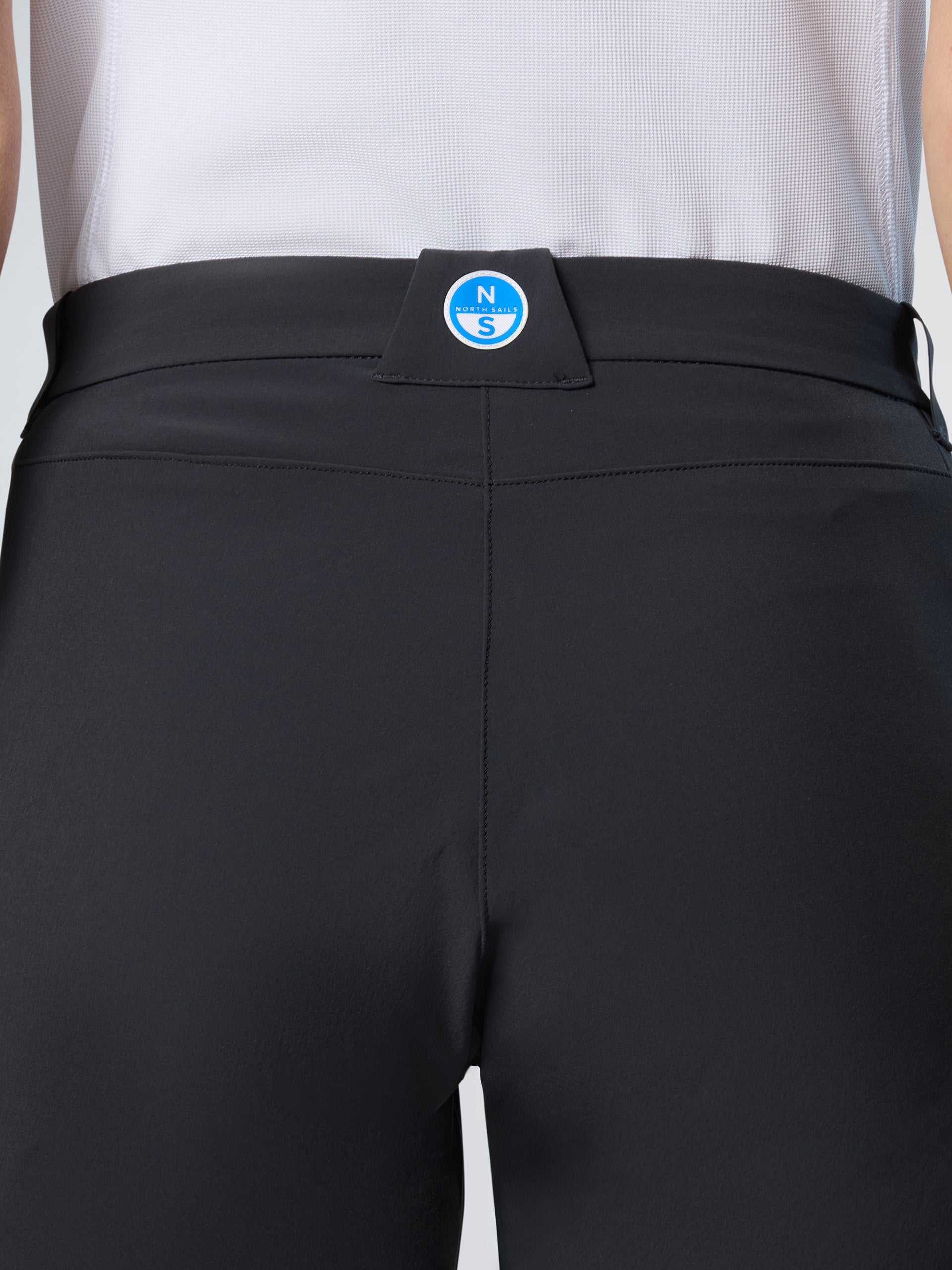 6 | Phantom | trimmers-fast-dry-trs-fw-27w410