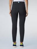 4 | Phantom | trimmers-fast-dry-trs-fw-27w410