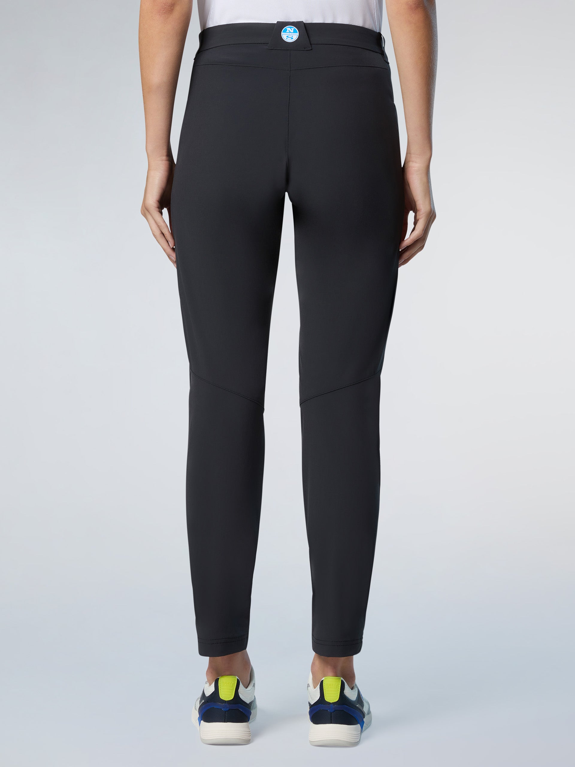 4 | Phantom | trimmers-fast-dry-trs-fw-27w410