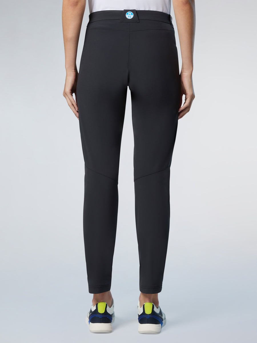 trimmers-fast-dry-trs-fw-27w410