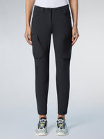 1 | Phantom | trimmers-fast-dry-trs-fw-27w410