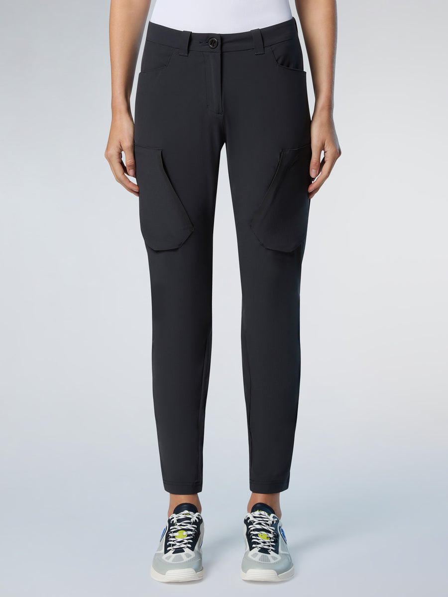 trimmers-fast-dry-trs-fw-27w410