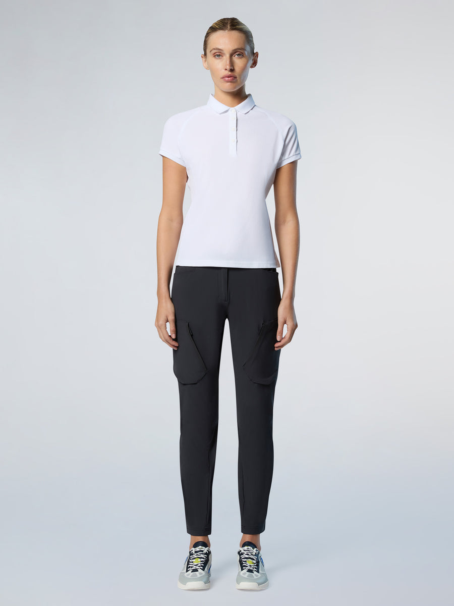 trimmers-fast-dry-trs-fw-27w410