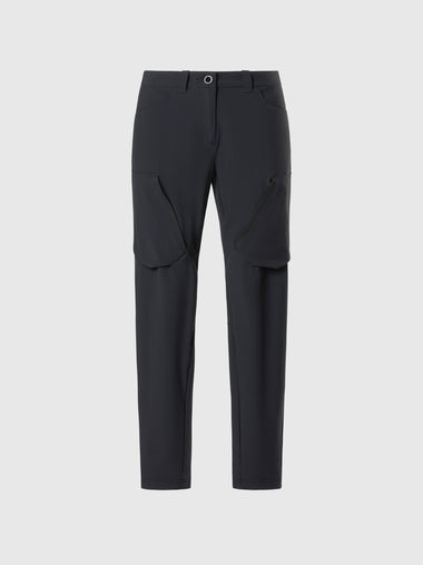 trimmers-fast-dry-trs-fw-27w410