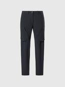 hover | Phantom | trimmers-fast-dry-trs-fw-27w410