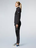 5 | Phantom | women%27s-nsx-trousers-27w411