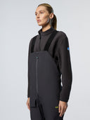 6 | Phantom | women%27s-nsx-trousers-27w411