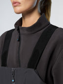 7 | Phantom | women%27s-nsx-trousers-27w411