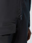 8 | Phantom | women%27s-nsx-trousers-27w411