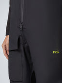 9 | Phantom | women%27s-nsx-trousers-27w411