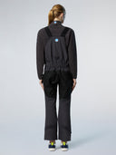 4 | Phantom | women%27s-nsx-trousers-27w411