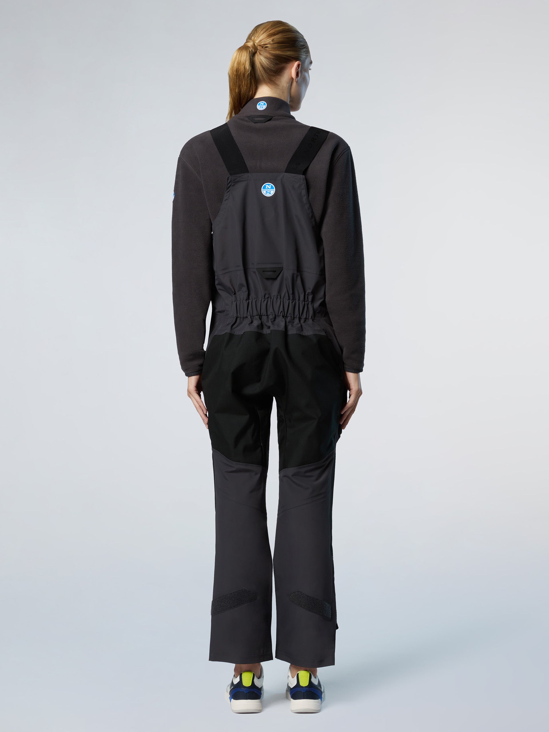 4 | Phantom | women%27s-nsx-trousers-27w411