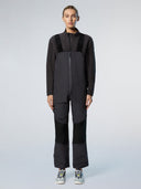 1 | Phantom | women%27s-nsx-trousers-27w411