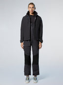 2 | Phantom | women%27s-nsx-trousers-27w411