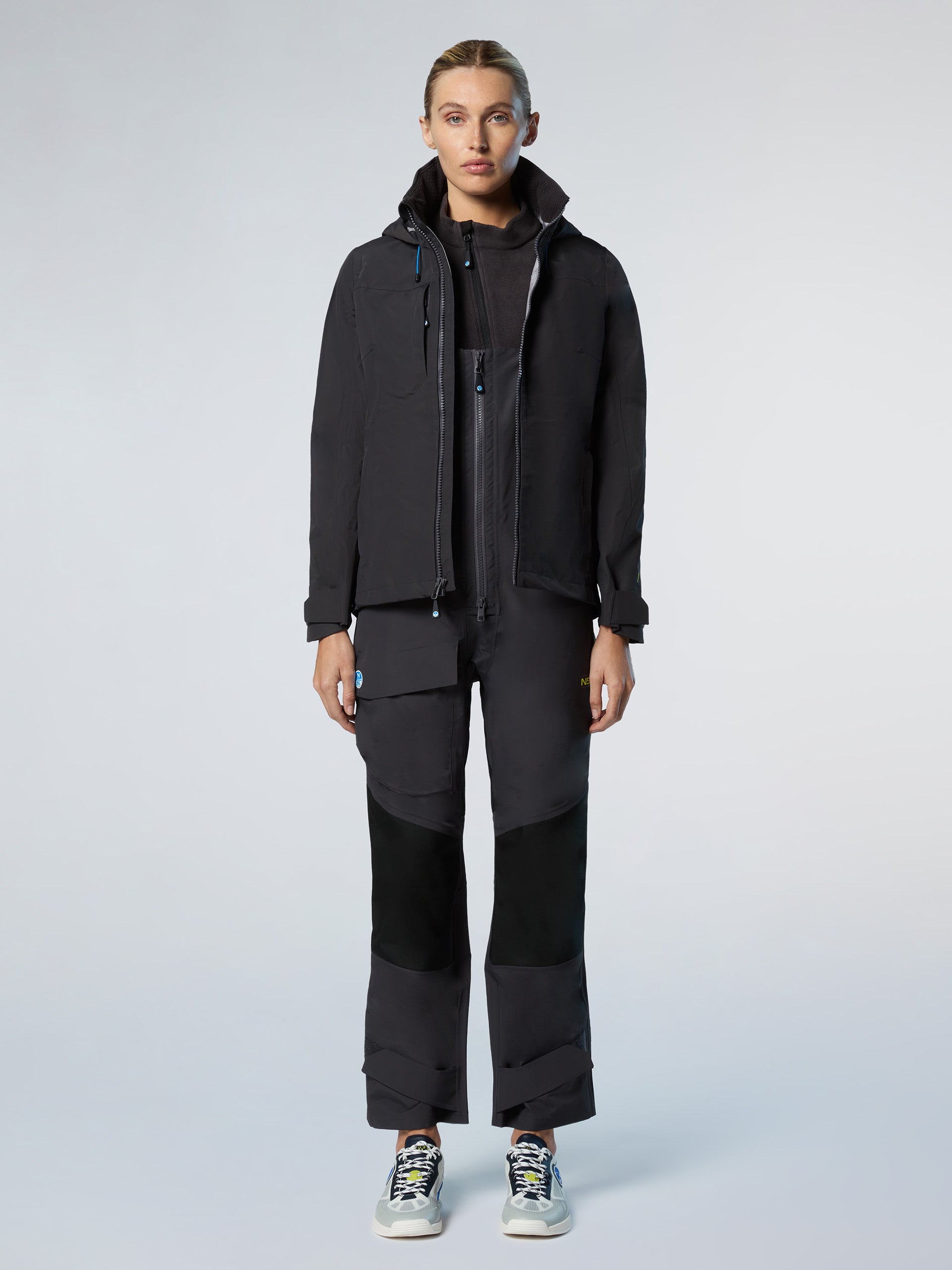 2 | Phantom | women%27s-nsx-trousers-27w411