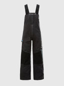 hover | Phantom | women%27s-nsx-trousers-27w411