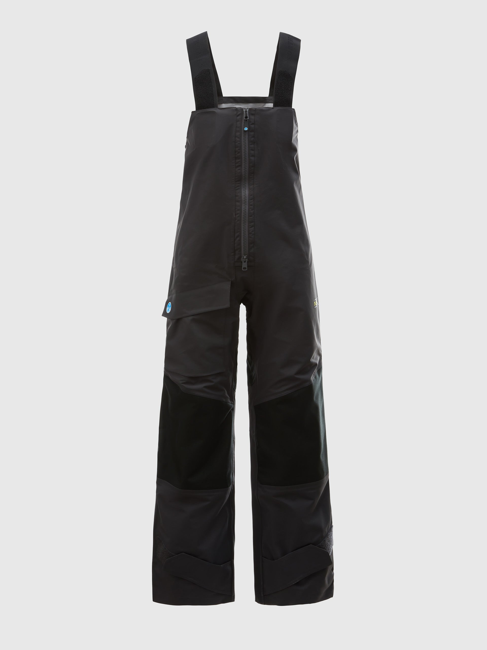 hover | Phantom | women%27s-nsx-trousers-27w411