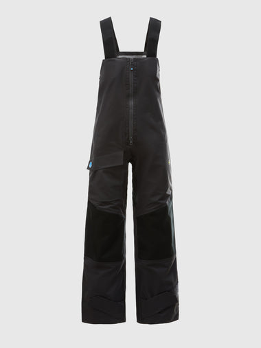 women%27s-nsx-trousers-27w411