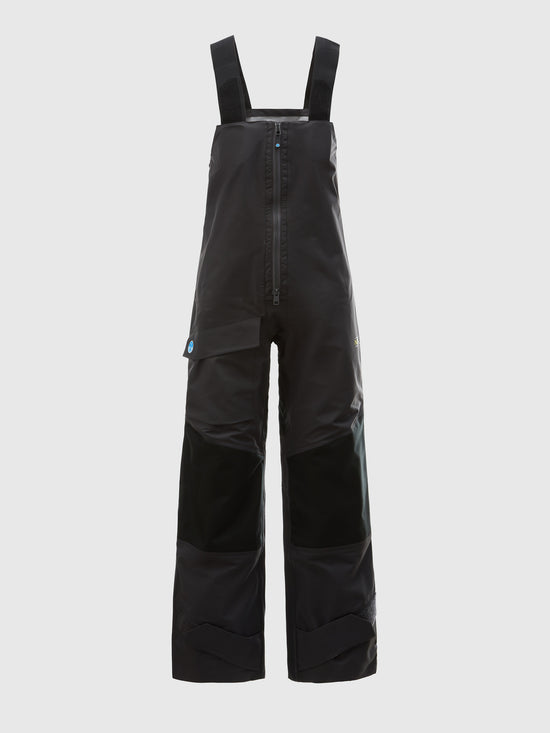 women%27s-nsx-trousers-27w411