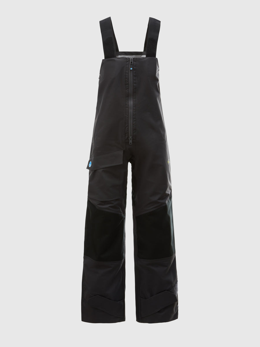 women%27s-nsx-trousers-27w411