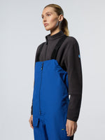 2 | Ocean blue | women-27s-nstec-trousers-1-27w459