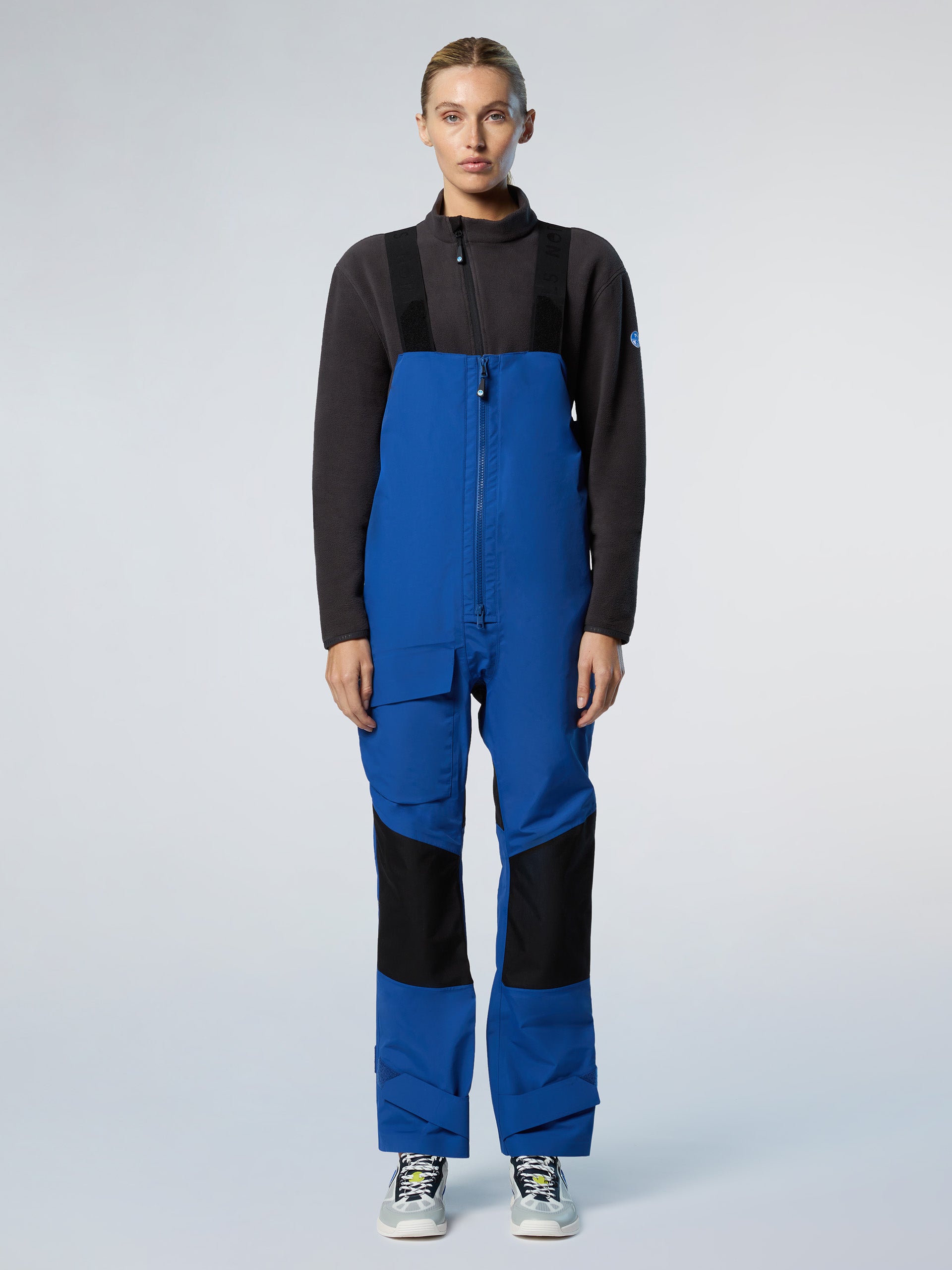 NSTEC Salopette | North Sails