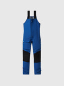 hover | Ocean blue | women%27s-nstec-trousers-27w419