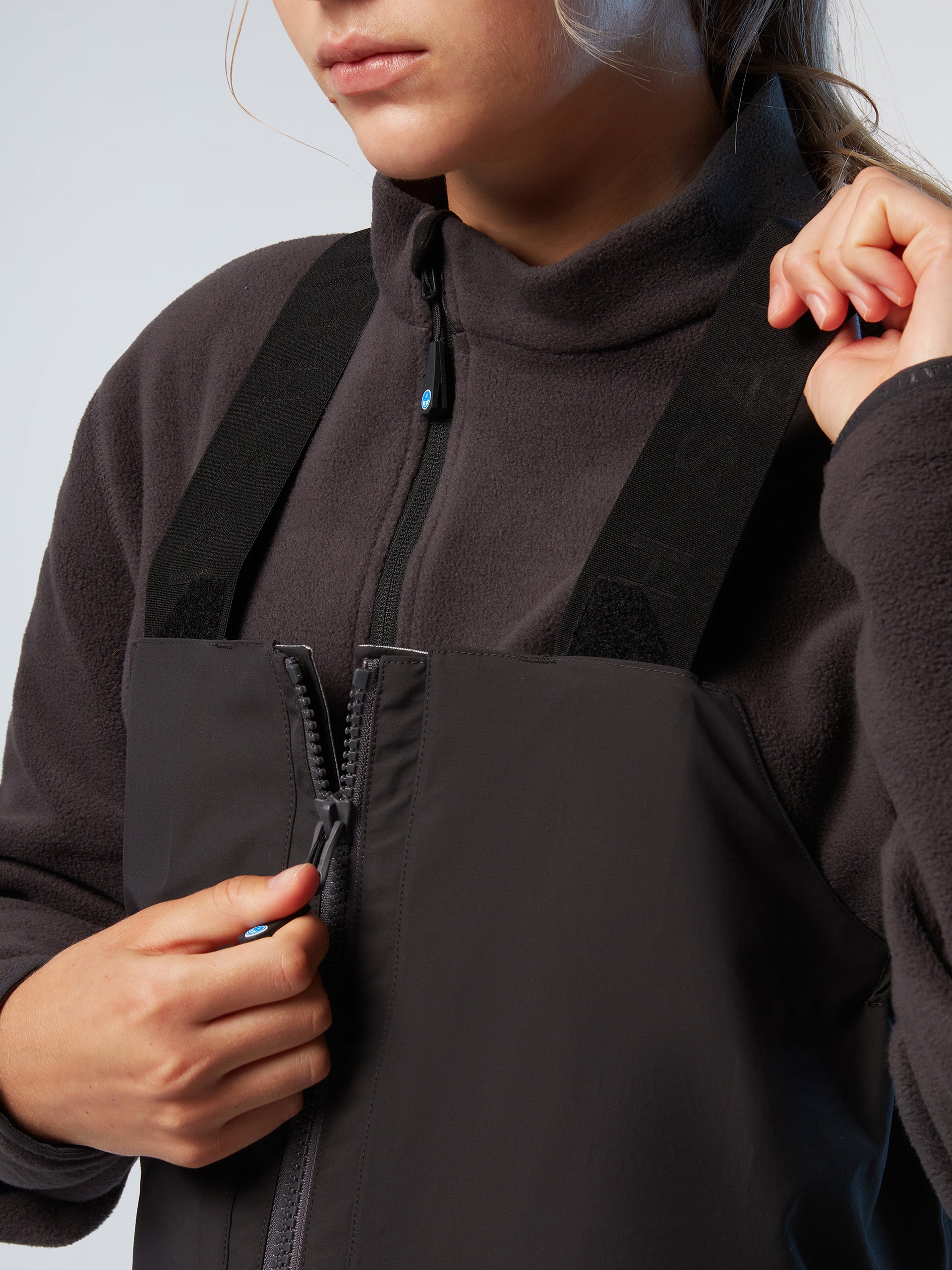 6 | Phantom | women%27s-nstec-trousers-27w419