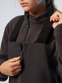 2 | Phantom | women-27s-nstec-trousers-1-27w459