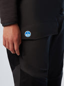 7 | Phantom | women%27s-nstec-trousers-27w419