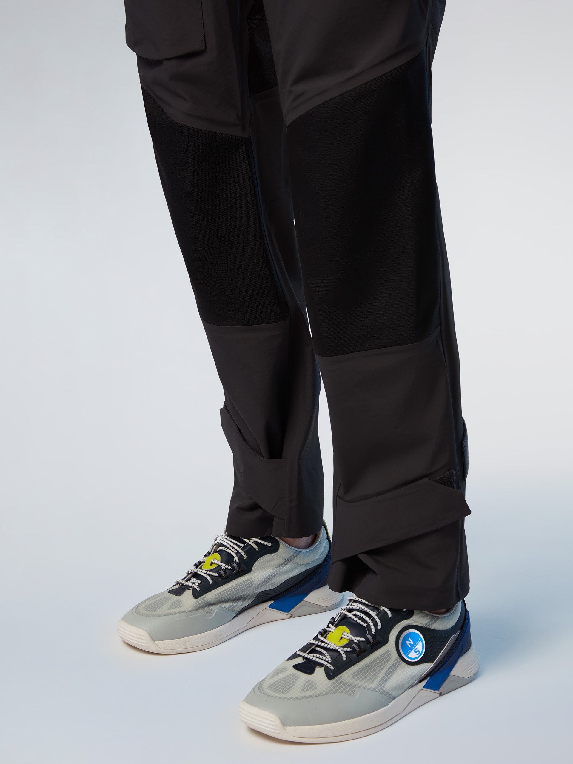 7 | Phantom | women-27s-nstec-trousers-1-27w459