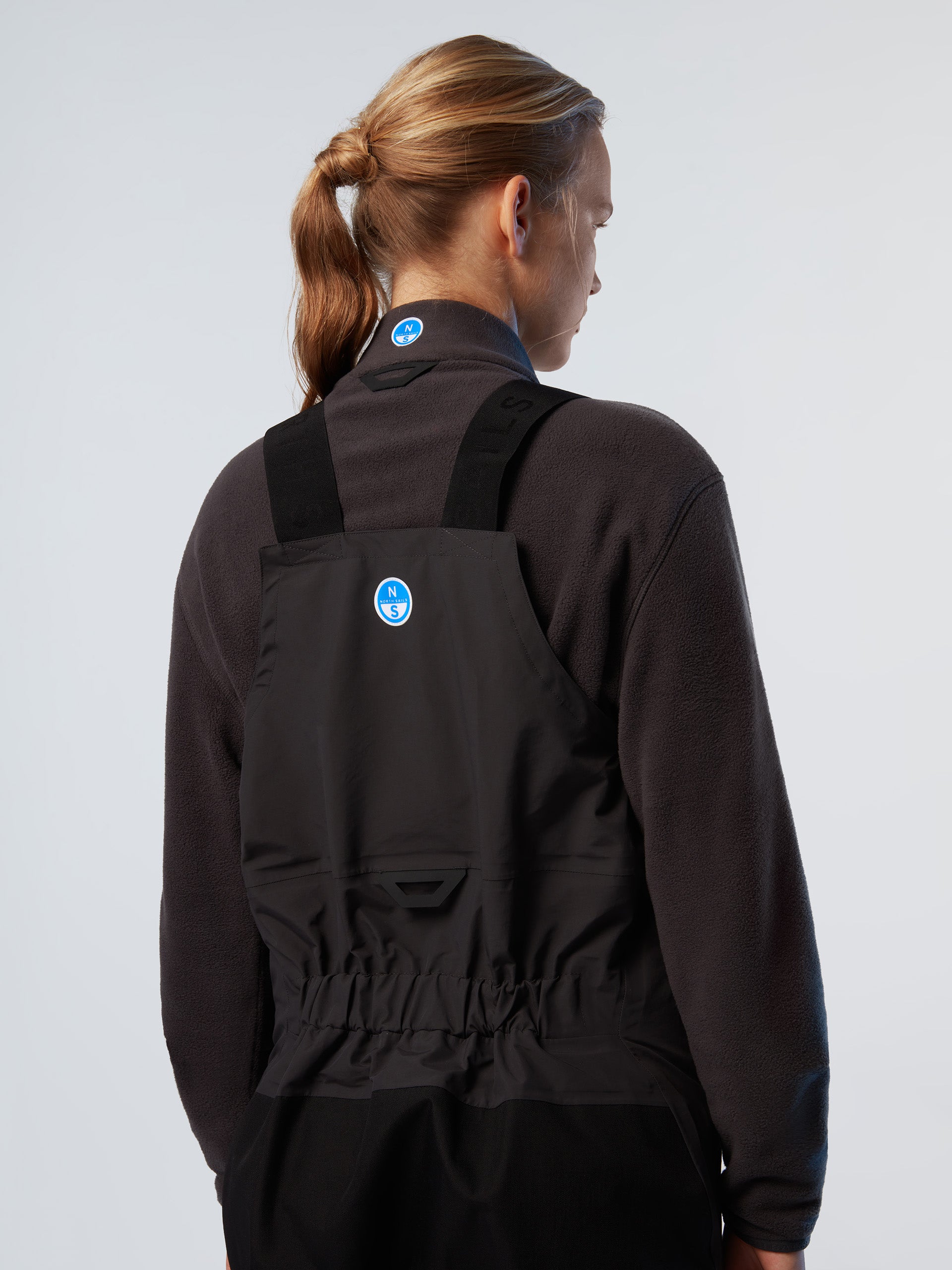 9 | Phantom | women%27s-nstec-trousers-27w419