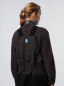 9 | Phantom | women-27s-nstec-trousers-1-27w459