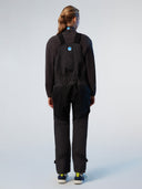 4 | Phantom | women%27s-nstec-trousers-27w419