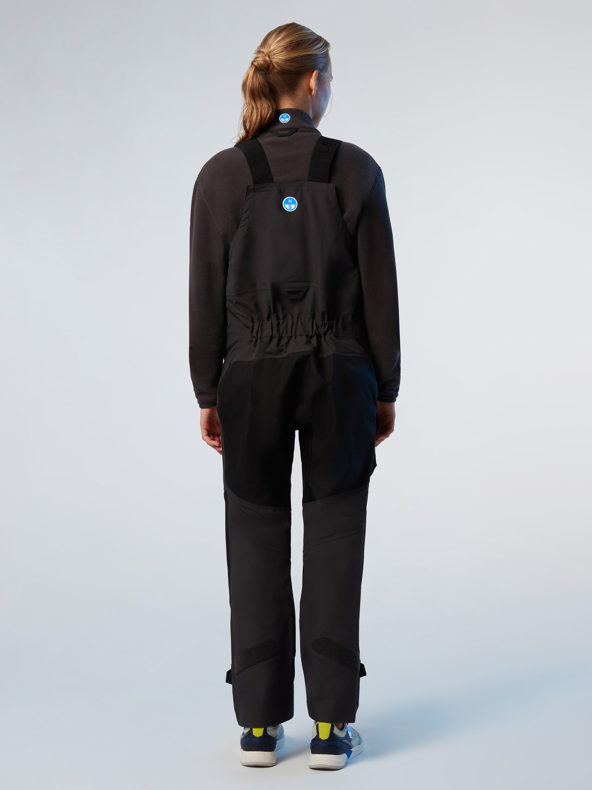 4 | Phantom | women%27s-nstec-trousers-27w419