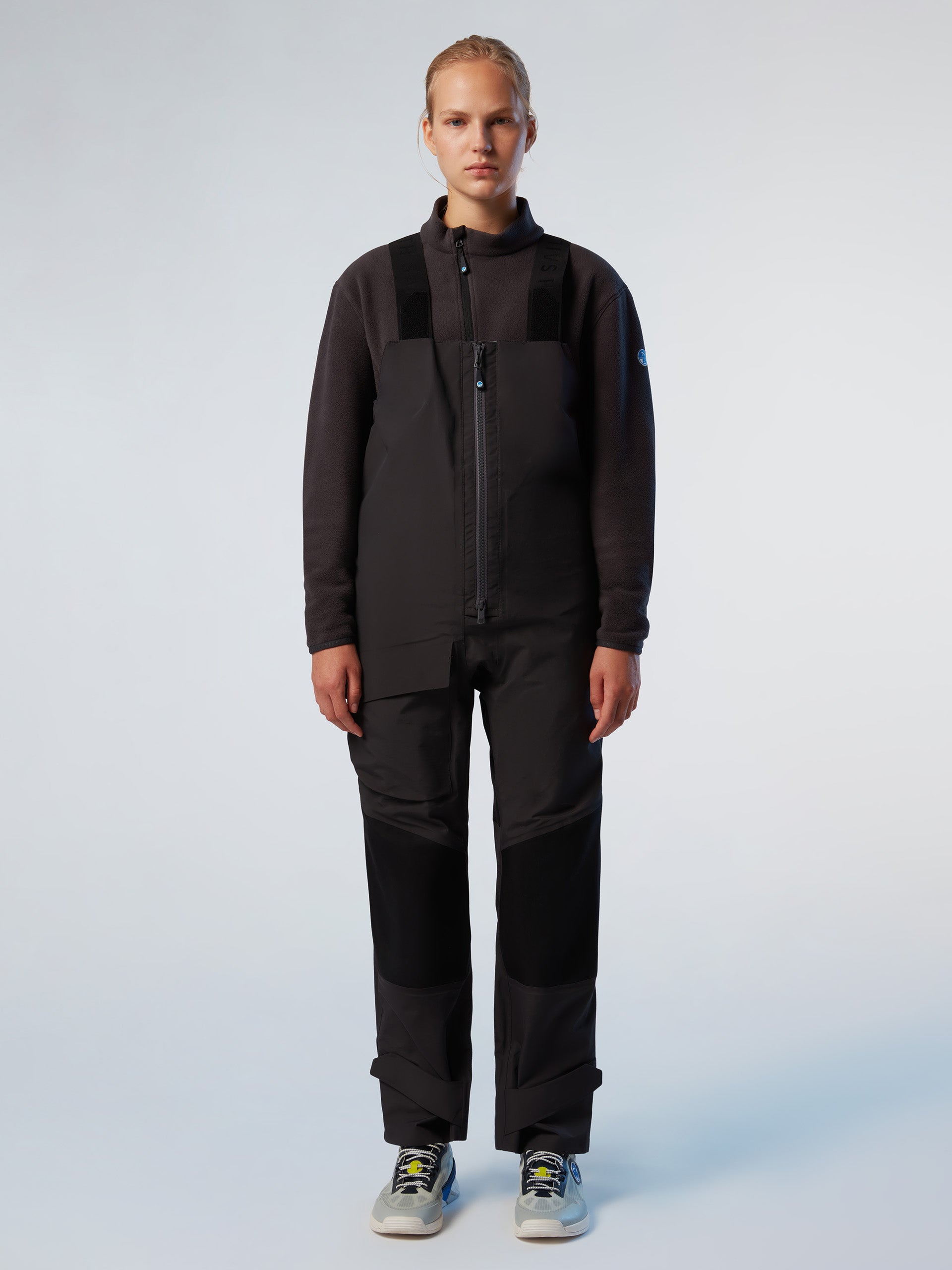 NSTEC Salopette | North Sails