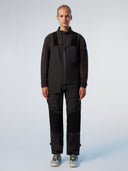 1 | Phantom | women-27s-nstec-trousers-1-27w459