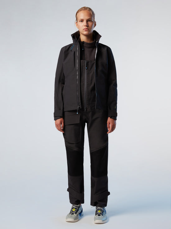 women%27s-nstec-trousers-27w419