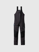 hover | Phantom | women%27s-nstec-trousers-27w419