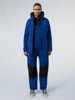 2 | Ocean blue | women%27s-race-trousers-27w440