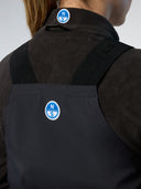 6 | Phantom | women%27s-race-trousers-27w440