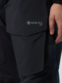 7 | Phantom | women%27s-race-trousers-27w440