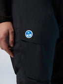 8 | Phantom | women%27s-race-trousers-27w440